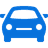 Car Insurance