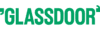 Glassdoor Review