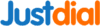 Justdial Review