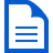Term Life Insurance