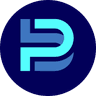 PolicyBulls
