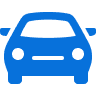 Car Loan
