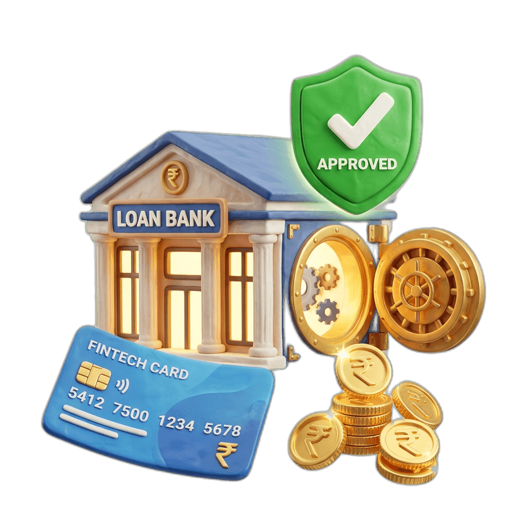 Compare personal loans and financial offers from 70+ lenders on PolicyBulls