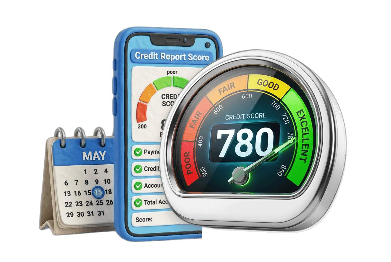 Improve your CIBIL score and unlock financial deals on PolicyBulls