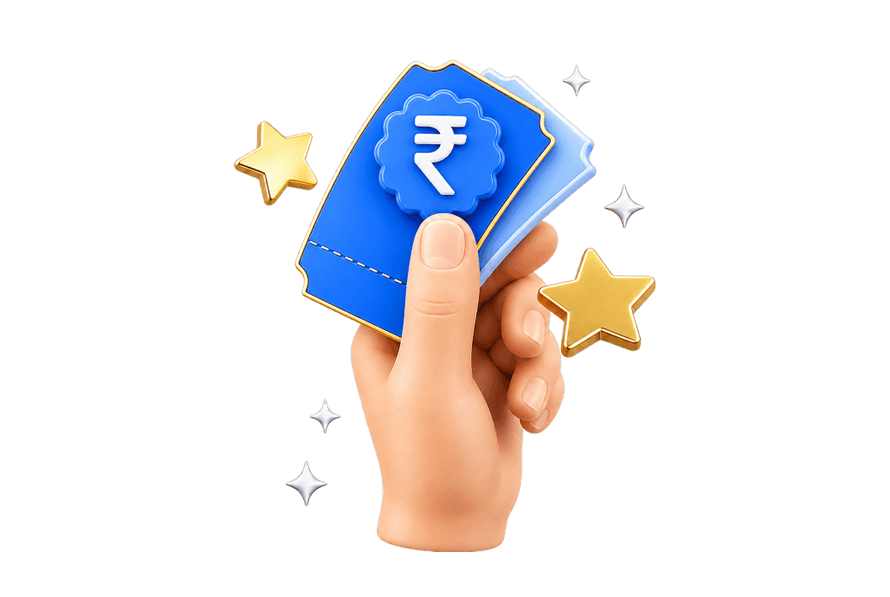 Comprehensive loan and insurance advisory on PolicyBulls