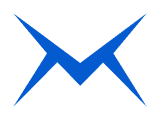 Contact PolicyBulls Support