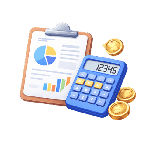 Flat vs Reducing Interest Rates: Which Saves More?