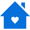 Home Loan