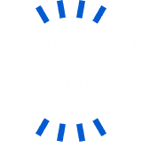 Partner with PolicyBulls