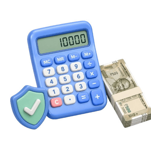 Personal Loan Offers