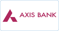 axis