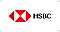 hsbc