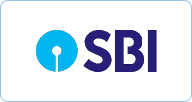 sbi