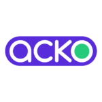 Buy Acko Health Insurance Online