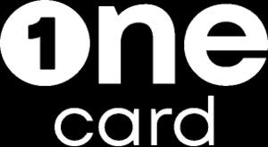 One Card Apply Online Free