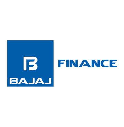 Bajaj Finance