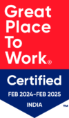 review-logo